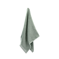 Södahl Håndklæde - Comfort Organic 50 x 100 cm Teal