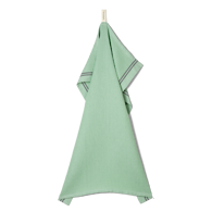 Rosendahl Viskestykke - Alpha Mint