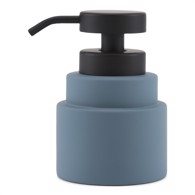 Mette Ditmer dispenser lav - Shades Night Blue
