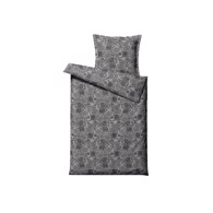 Södahl sengetøj - Tapestry Grey