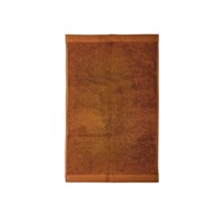 Södahl Gæstehåndklæde - Comfort Organic 40 x 60 cm Clay