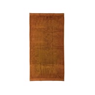Södahl Håndklæde - Comfort Organic 50 x 100 cm Clay