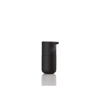 Zone Dispenser m/sensor - Ume Black