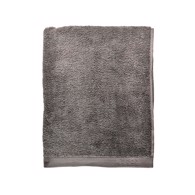Södahl Strandhåndklæde - Comfort Organic 90 x 150 cm Grey