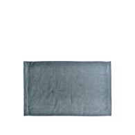 Södahl Bademåtte - Comfort Organic 50 x 80 cm China Blue