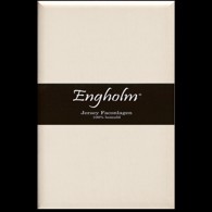 Engholm jerseylagen - Faconlagen Beige