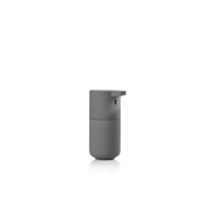 Zone Dispenser m/sensor - Ume Grey
