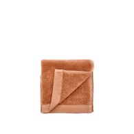 Södahl Håndklæde Serie - Comfort Organic Camel