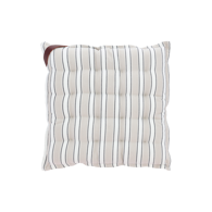 Södahl Siddehynde - Nordic Beige