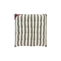 Södahl Siddehynde - Nordic Olive
