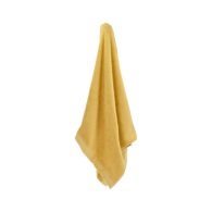 Södahl Håndklæde Serie - Comfort Organic Straw
