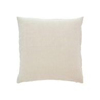 Södahl Pude - Linen 50 x 50 cm Beige