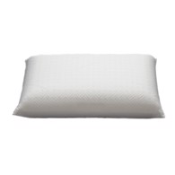 Dunlopillo - Premium Pude