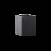 Sej Design - Multi Rektangulær 8 x 8 x 10 cm X-Small