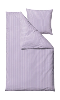 Södahl sengetøj - Cheerful Lavendel