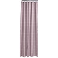 Zone Badeforhæng - Tiles Mauve