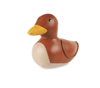Züny Bogstøtte - Duck