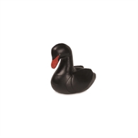 Züny - Swan Black
