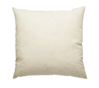 Cozy Living Copenhagen - Monterings Pude 45 x 45 cm