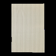 Södahl Viskestykke - Harmony Taupe
