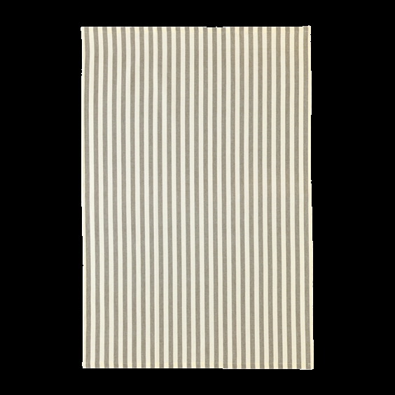 Södahl Viskestykke - Harmony Taupe