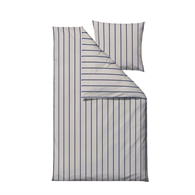 Södahl sengetøj - Echo Beige