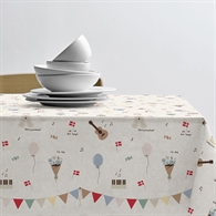 Södahl Akryldug - Fødselsdag