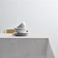 Södahl Akryldug - Petit Royal Blue