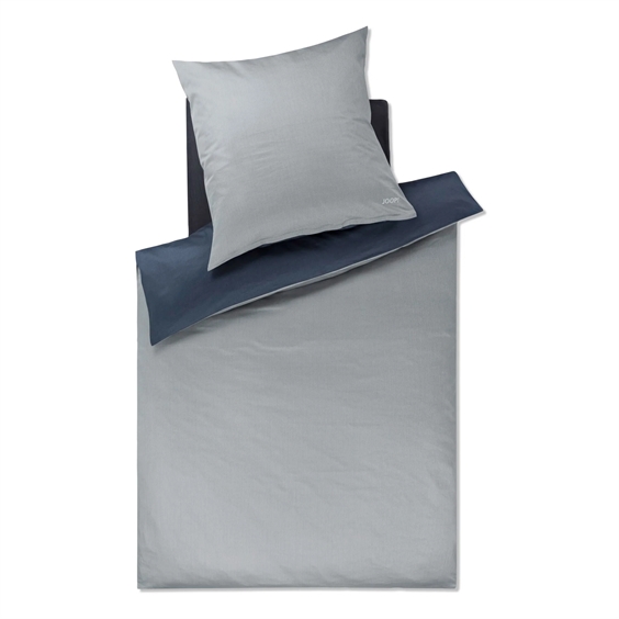 JOOP! Sengetøj - Micro Pattern Salbei