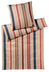 JOOP! Sengetøj - Banks Siena