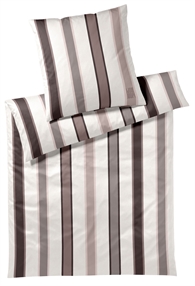 JOOP! Sengetøj - Banks Stone