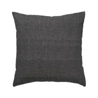 Cozy Living Copenhagen Pude - Light Linen 50 x 50 cm Cole