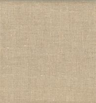 Engholm Akryldug - Hør Natur