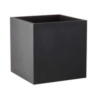 Sej Design - Multi kvadrat XX-large