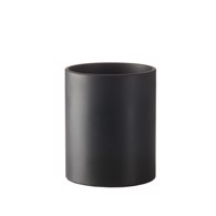 Sej Design - Cylindervase
