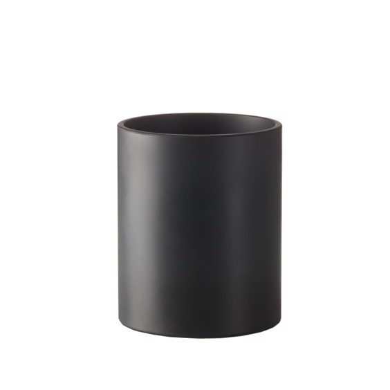 Sej Design - Cylindervase