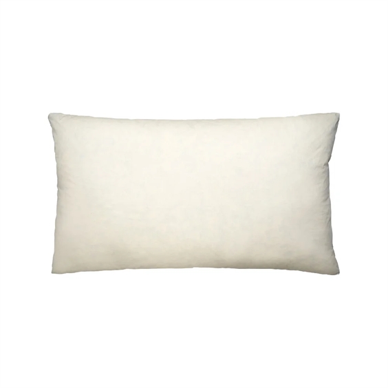 Cozy Living Copenhagen - Monterings Pude 45 x 70 cm