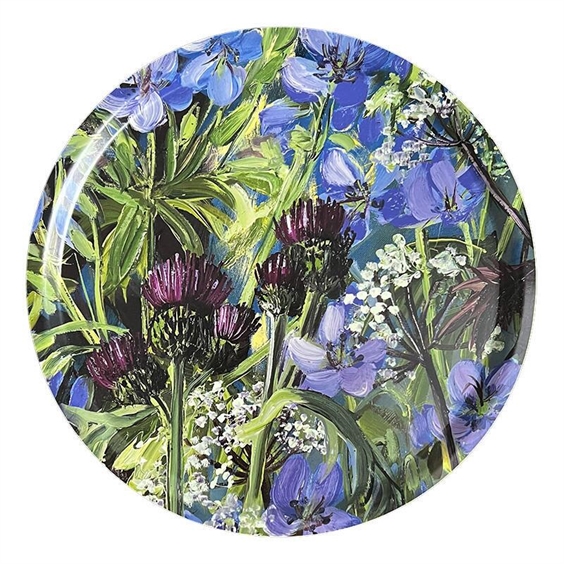 Koustrup & Co. Bakke - Anne Just - Ø38 cm