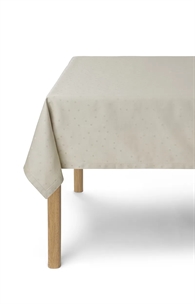 Compliments Damask dug - Confetti Moon