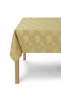 Compliments Damask dug - Wind Brass