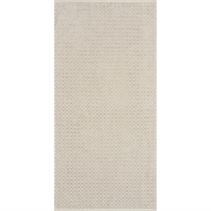 Cawö Badehåndklæde - Pure Elements 80 x 150 cm Travertin