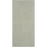 Cawö Badehåndklæde - Pure Elements 80 x 150 cm Seegras