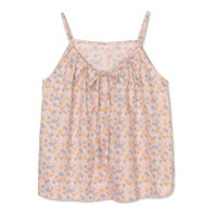 Juna Top - Pleasantly Anna Chemise Pink