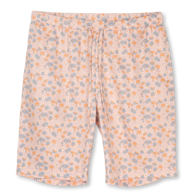 Juna Shorts - Pleasantly Ava Pink