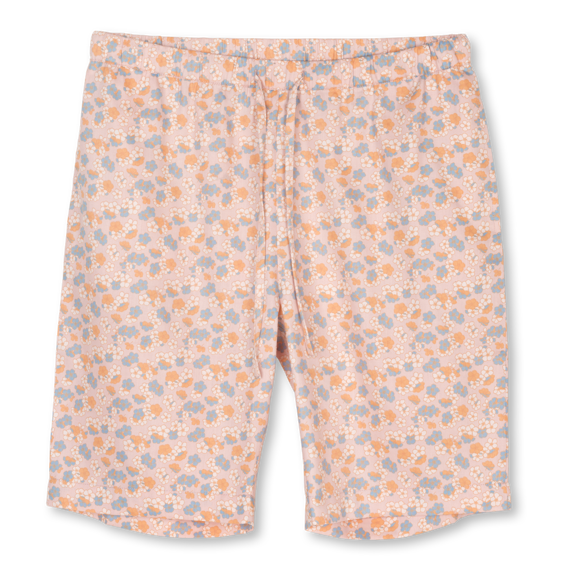 Juna Shorts - Pleasantly Ava Pink