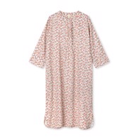 Juna Dress - Pleasantly Sonja Hvid