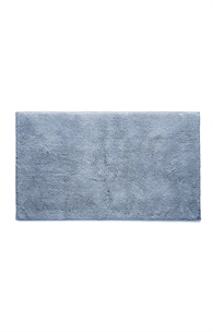 Compliments bademåtte - Even 60 x 100 cm Sea Blue