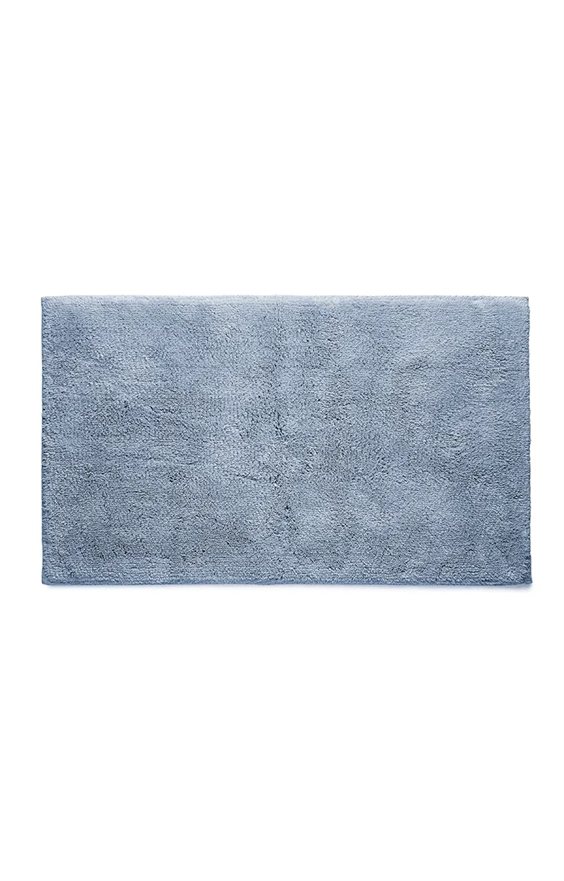 Compliments bademåtte - Even 60 x 100 cm Sea Blue