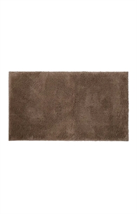 Compliments bademåtte - Even 60 x 100 cm Brown