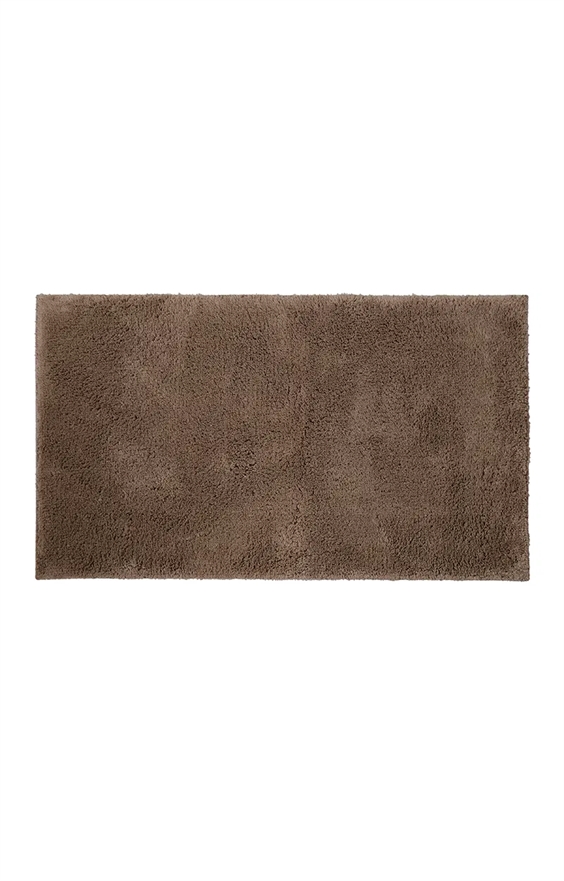 Compliments bademåtte - Even 60 x 100 cm Brown